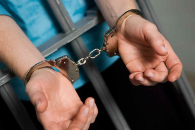 Sabunçuda bir nəfərə qarşı quldurluq edilib