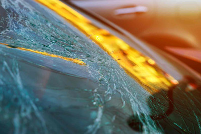 Zabratda piyada yol qəzasında ölüb