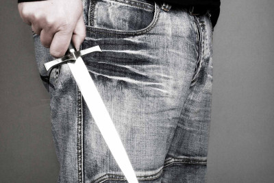 Mərdəkanda baş vermiş qətllə bağlı cinayət işi açılıb - YENİLƏNİB