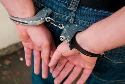 Səbaildə adam aldatmaqda şübhəli bilinən şəxs saxlanılıb