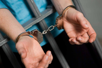 Yasamalda külli miqdarda dələduzluq edilib