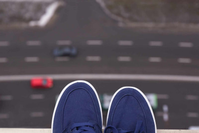 Yeni Günəşlidə abituriyent intihar edib