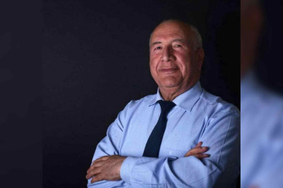 Azərbaycan Tibb Universitetinin professoru dünyasını dəyişib