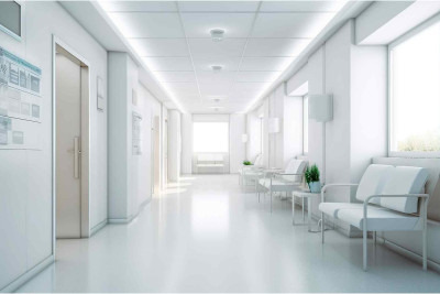 Naxçıvanda qəzada xəsarət alan şəxs Bakıya gətirilib