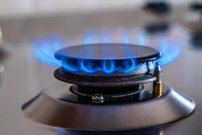 Sabunçu və Suraxanıda qaz kəsiləcək