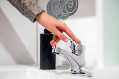 Yasamal və Səbaildə su kəsiləcək