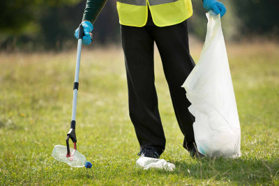 Nəsimidə genişmiqyaslı abadlıq işləri görülüb