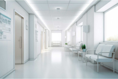 Suraxanıda 18 yaşlı qızı maşın vurub