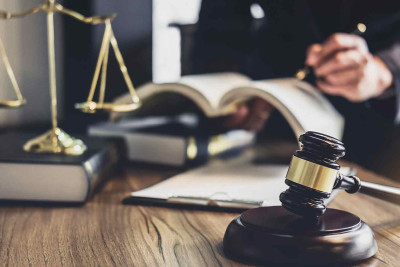 Naxçıvanda meyiti aşkarlanan əsgərlə bağlı cinayət işi açılıb
