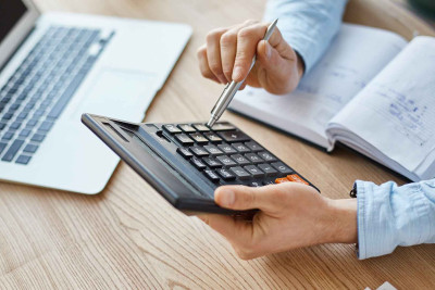 Bakının Azərbaycanda ipoteka payı 90%-i ötür