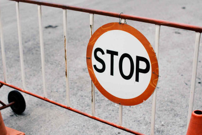 Bakının bəzi mərkəzi küçələrində hərəkət məhdudlaşdırılacaq