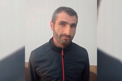 Suraxanıda bank kartlarından silsilə oğurluqlar edilib