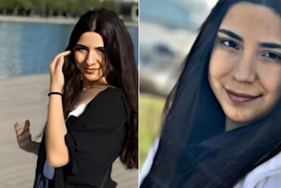 Yasamalda özünə qəsd edən Zərifə haqda nə məlumdur?