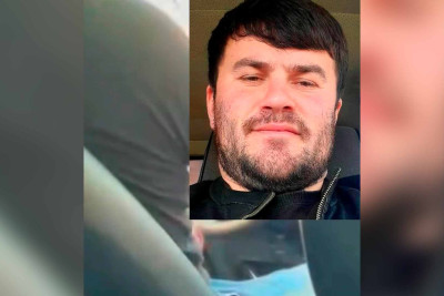 Bakıda taksi sürücüsü qadın sərnişinə qarşı əxlaqsız hərəkətlər edib