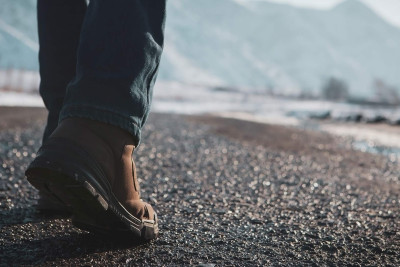 Qəbələ sakini Bakıda itkin düşüb