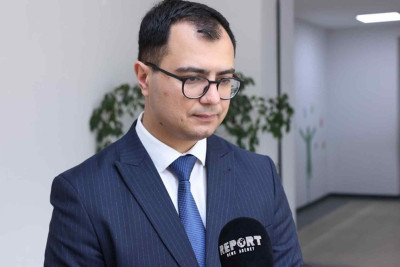 MİQ imtahanları nə vaxt keçiriləcək?