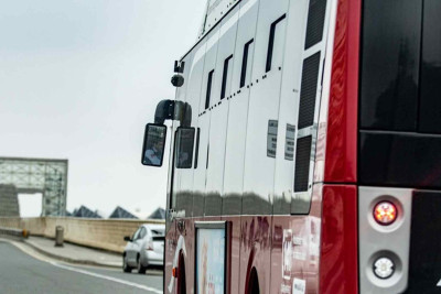 “BakuBus” Zaqatala, Bərdə və Tərtərə reyslər təşkil edəcək