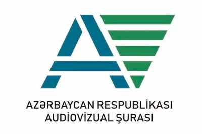 “Daxili TV” anteni ilə yayımlanan kanallarda problemlər yaranıb
