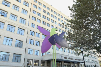 Bakı Dövlət Universitetində yeni ixtisaslar yaradılır