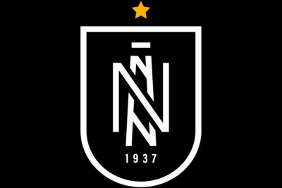 “Neftçi” Futbol klubu yeni loqosunu təqdim edib