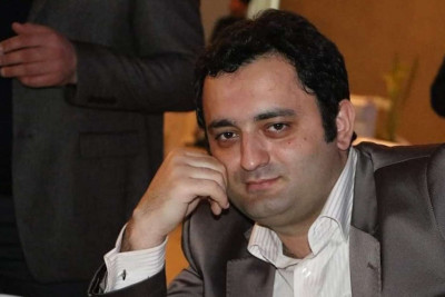 Tanınmış jurnalist Bakıda ölüb