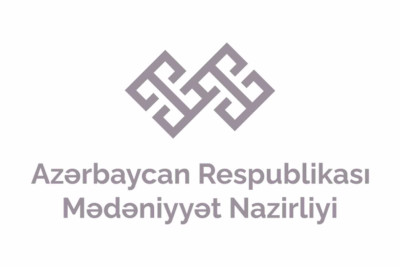 Azərbaycanın aparıcı teatrları bəlli olub