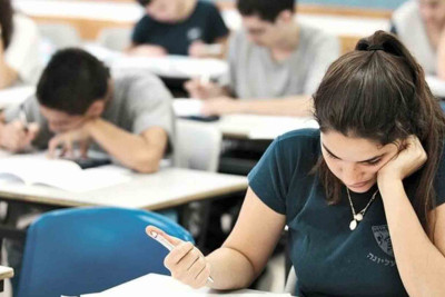 Qəbul imtahanlarının vaxtı bəlli olub
