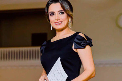 Bakı qəsəbəsinin sakinlərinin avtobus problemi həll edilmir – VİDEO