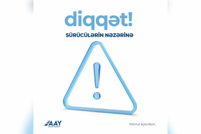 Yasamal: Mikayıl Müşfiq küçəsi təmirə bağlanır