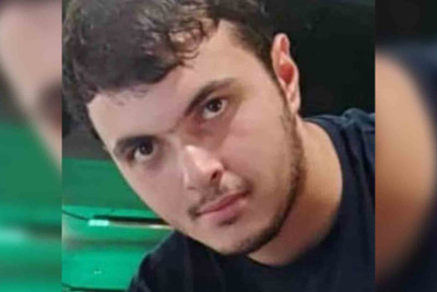 Dəniz daha bir tələbənin canını alıb