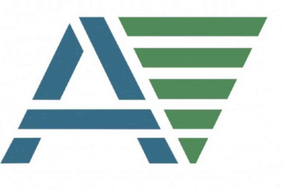 “ARB”, “ATV”, “ARB Günəş” kanallarının yayımı dayandırılır