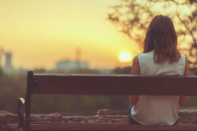 Ağdamdan ailə qurmaq üçün qaçan qız Bakıda tapılıb