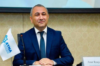 COP29 ərəfəsində Bakıya 160 elektrikli avtobus gətiriləcək
