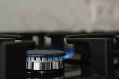 Xətainin daha bir neçə ərazisində qaz təchizatı dayandırılıb