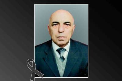 AzTU kadr itkisi ilə üzləşib