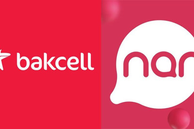 Azərbaycan mobil operatorları xidmətlərinə ödəniş tətbiq etdilər