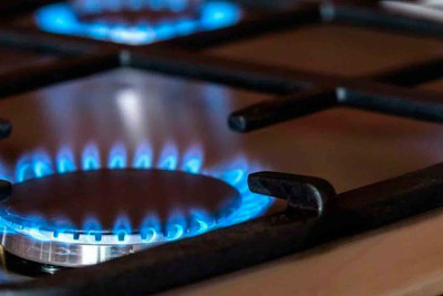 Nizami rayonunun 5 küçəsində qaz olmayacaq