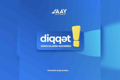 Mətbuat prospektində təmir işləri davam edir