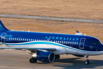 AZAL vətəndaşlara xəbərdarlıq edir: dələduzlara aldanmayın