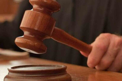 “Azərsu” sabiq deputatın oğlunu məhkəməyə verib