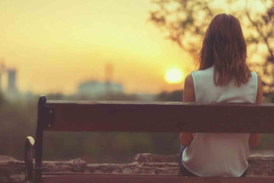 Bakıda iki 18 yaşlı qız itkin düşüb