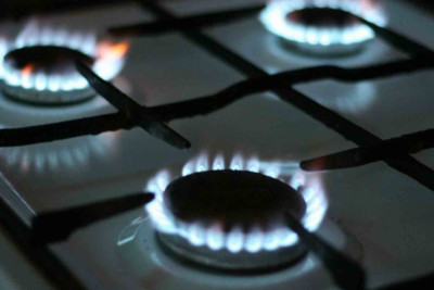 Bu gün Pirşağı sakinləri qazsız qalacaqlar