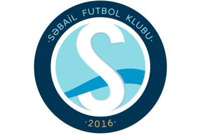“Səbail” FK yeni oyunçu transfer edib