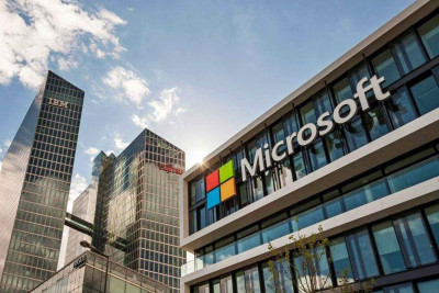 “Microsoft”un qlobal nasazlığı Bakı aeroportuna təsir edib? - RƏSMİ AÇIQLAMA