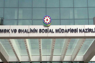 Məişət zorakılığından zərər çəkmiş şəxslər üçün yardım mərkəzləri yaradılıb