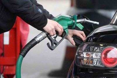 Bu gündən Aİ-95 markalı avtomobil benzininin qiyməti düşür