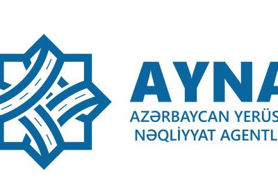 Bakı nəqliyyatında güzəştli və aylıq abonementlər tətbiq olunacaq?