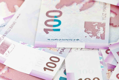 DİN əhaliyə müraciət edib: bir gün ərzində kartlardan 55 mindən atrıq pul oğurlanıb