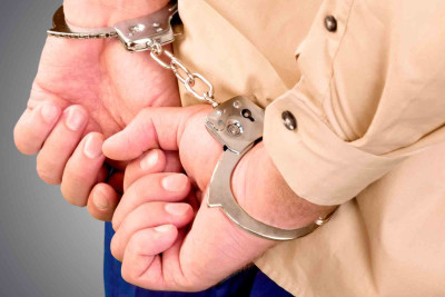 Xətaidə yeniyetmə quldurluq edib