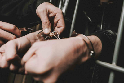 Yasamalda oğurluq hadisəsi: 3 nəfər saxlanılıb